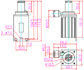 ZL38-05 Solar Pump.png