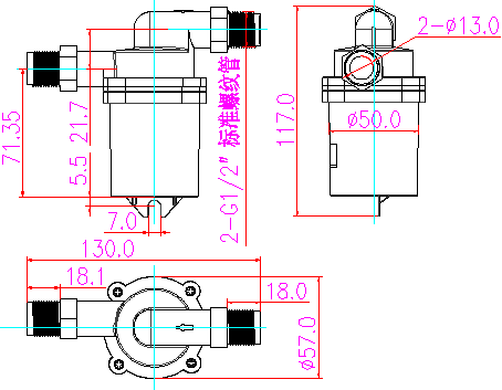 ZL50-10汽车水泵.png