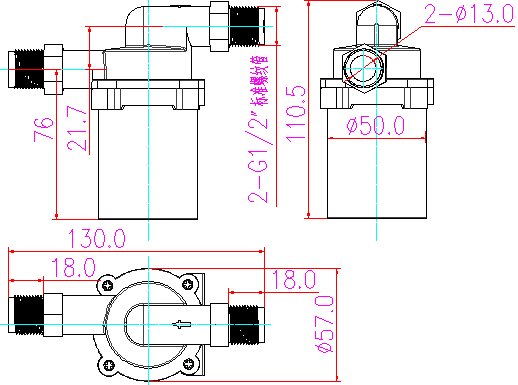 ZL50-10BG汽车水泵.png