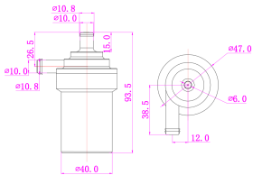 ZL38-26高温加压水泵平面图.png