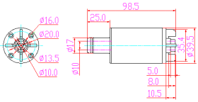 ZL38-28潜水泵平面图.png